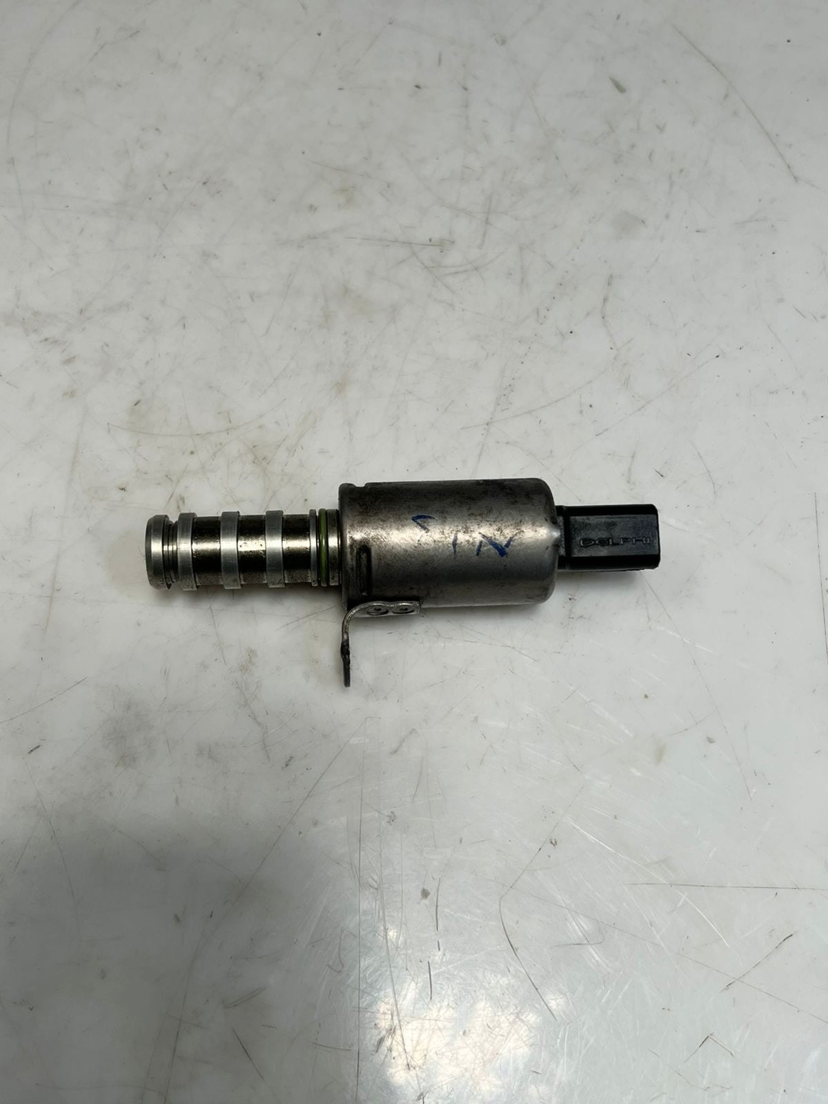 BMW R55 F20 F21 F30 F31 F35 Vanos Solenoid Valve Electric-Hydraulic 8610388 OEM