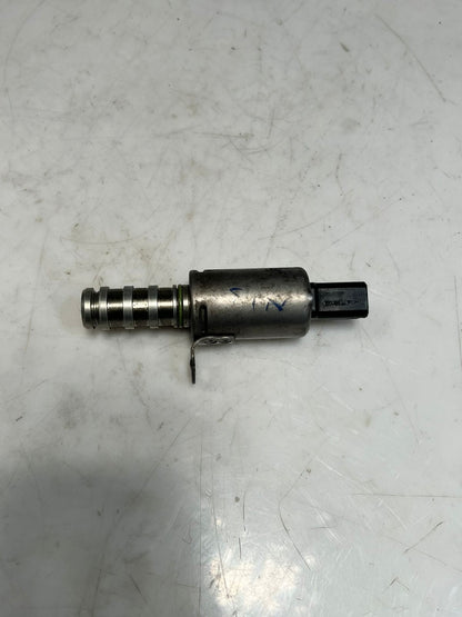 BMW R55 F20 F21 F30 F31 F35 Vanos Solenoid Valve Electric-Hydraulic 8610388 OEM