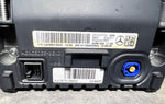 Load image into Gallery viewer, 14-18 Mercedes CLA W246 CB-Class Navigation Display Screen Monitor A246 9001106
