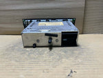 Load image into Gallery viewer, BMW Radio Player 9258167 X1 E84 and 1 3 Series radio player CD head unit