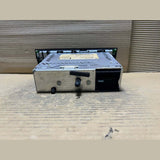 BMW Radio Player 9258167 X1 E84 and 1 3 Series radio player CD head unit