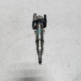 BMW Direct Fuel Injector 7565138 3 5 6 and 7-Series