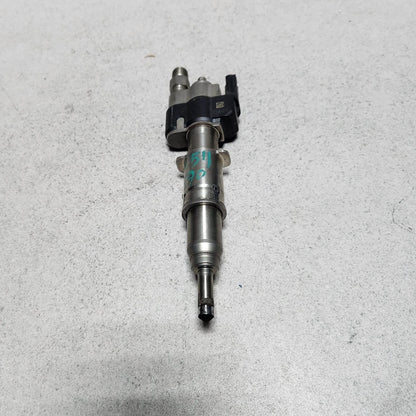 BMW Direct Fuel Injector 7565138 3 5 6 and 7-Series 