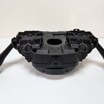 Bild in die Galerieansicht laden, OEM BMW 2, 3, 4 Series F22, F30, F32, F34 Steering Column Switch Cluster 9253751