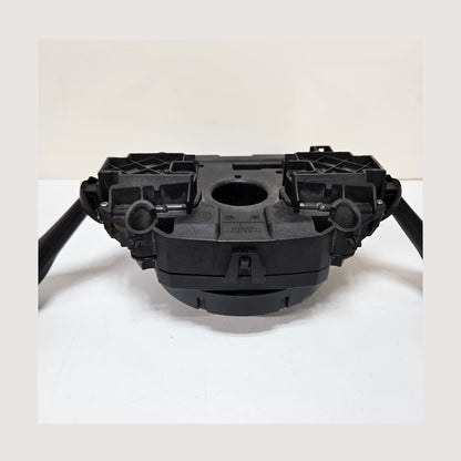 OEM BMW 2, 3, 4 Series F22, F30, F32, F34 Steering Column Switch Cluster 9253751