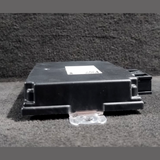BMW G11 G12 7 ABS INTEGRATED CHASSIS MANAGEMENT CONTROL MODULE (ICM) 6880897