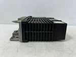 Bild in die Galerieansicht laden, 1992 BMW 3-Series 320i and 325i Transmission Control Module 1219612 OEM