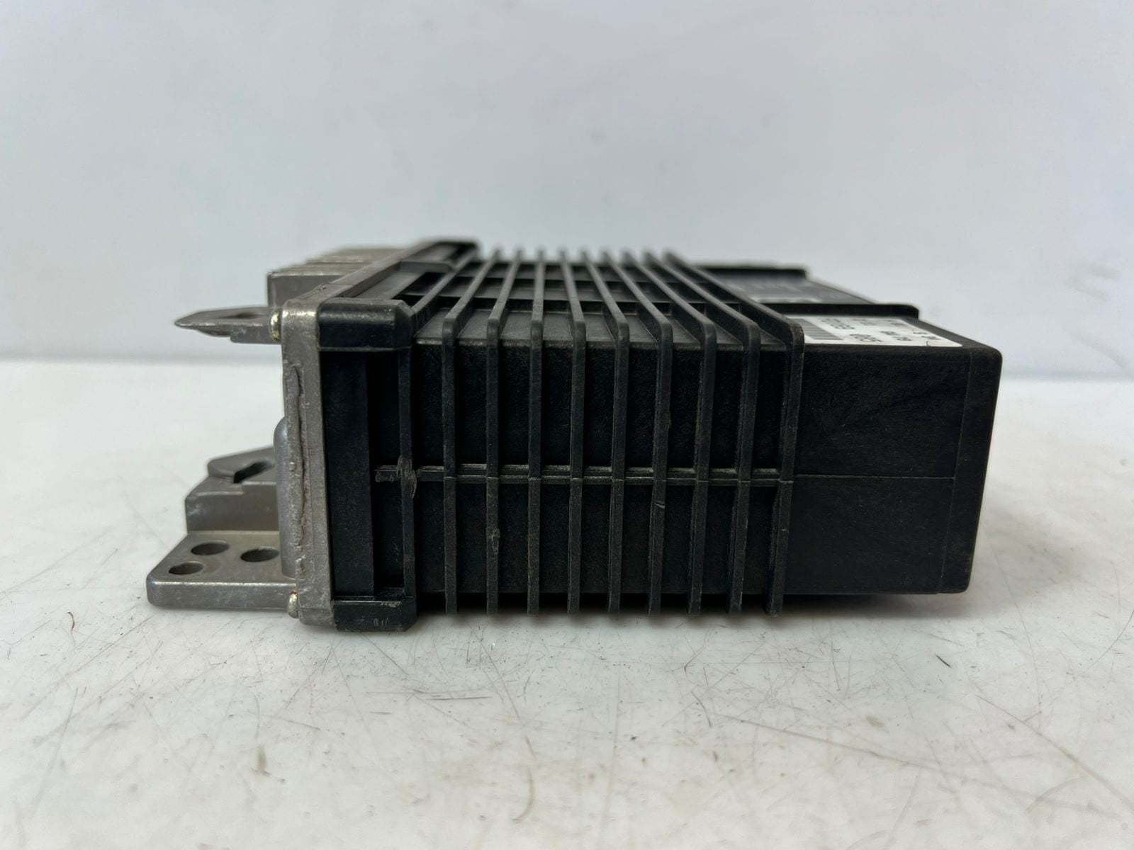 1992 BMW 3-Series 320i and 325i Transmission Control Module 1219612 OEM