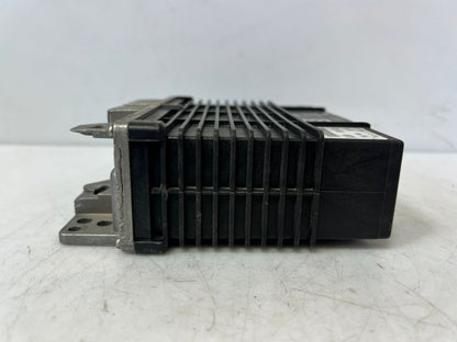 1992 BMW 3-Series 320i and 325i Transmission Control Module 1219612 OEM