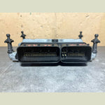 Load image into Gallery viewer, 08-10 Mercedes W204 C-Class Engine Control Module Unit ECM ECU A272 1532692 OEM