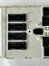 BMW F30 F31 320dX Diesel N47N 184HP Engine Control ECU Kit DDE 8584277 Automatic