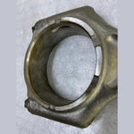 قم بتحميل الصورة إلى عارض الصور، OEM BMW B48 ENGINE PISTON CONNECTING ROD 8697733 BRAND NEW