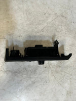 Load image into Gallery viewer, BMW 5 Series E60 E61 E63 E64 Headlight CONTROL Switch 6953731 OEM