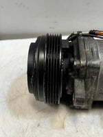 Load image into Gallery viewer, 1998-2000 BMW E36 Z3 M52 320i 323i 328i Air Conditioning Compressor 8391474 OEM