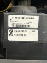 2012-2015 BMW X1 E84 Automatic GEAR Transmission Shifter 9260295 OEM