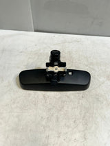 BMW 5' F01 F02 F03 F04 F10 F11 Interior Rear View Mirror Led GTO FLA Ec 9345380
