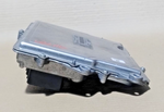 Bild in die Galerieansicht laden, BMW 535i F07  N55 ENGINE CONTROL UNIT ECU ONLY DME 7604402