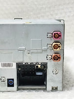 Bild in die Galerieansicht laden, BMW OEM GENUINE E90 E91 CD HEAD UNIT NAV - 9198829