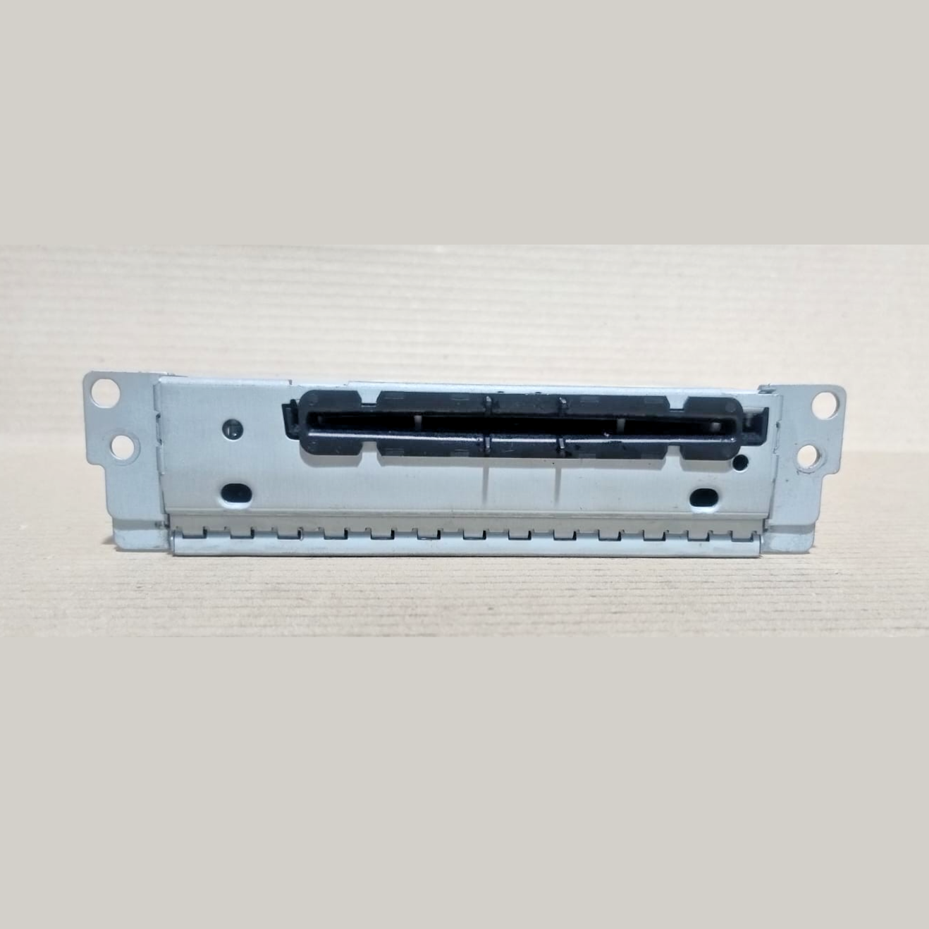 BMW F20 F21 F30 F31 1 3 SERIES SAT NAV RADIO HEADUNIT -9310464