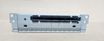 Bild in die Galerieansicht laden, BMW F20 F21 F30 F31 1 3 SERIES SAT NAV RADIO HEADUNIT -9310464