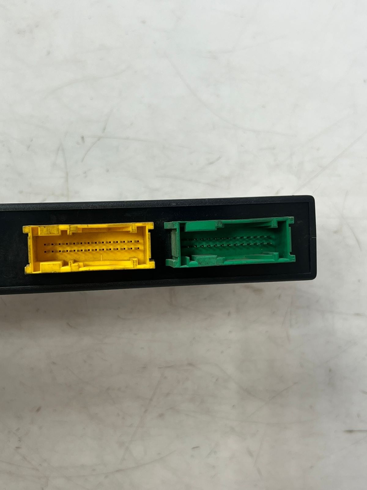 1996-1998 BMW 3 Series E36 Z3 GMIV Body Control Module BCM 8369482 OEM