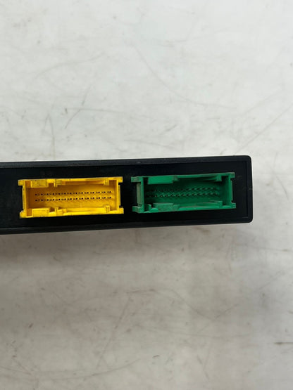 1996-1998 BMW 3 Series E36 Z3 GMIV Body Control Module BCM 8369482 OEM