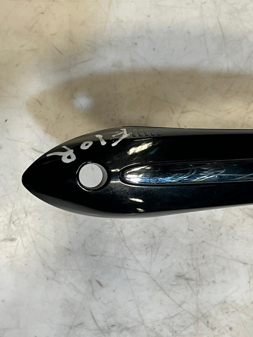 BMW 7 Series F01 F02 F03 F04 F36 Front Door Exterior Handle Front Right 7305366