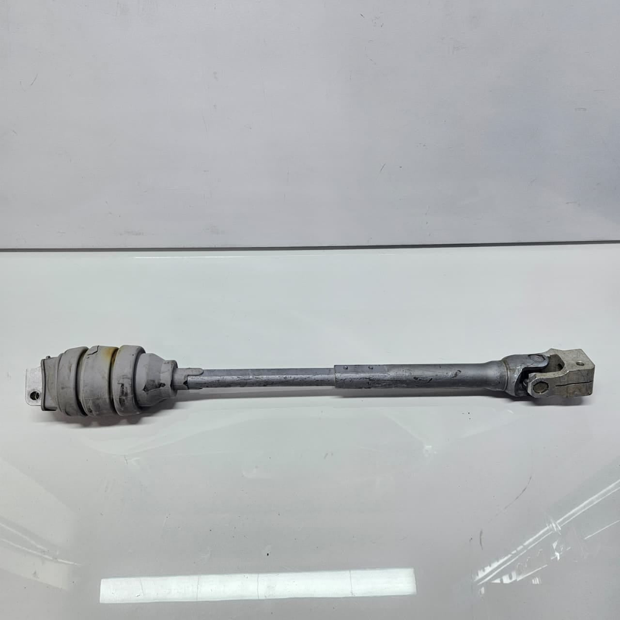 6862089-BMW G20 G21 G22 G26 Steering Column Universal Joint Upper Lower 