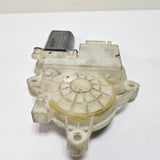 2020 BMW G20 G21 M340i Fensterhebermotor 8495866 Vorne Rechts