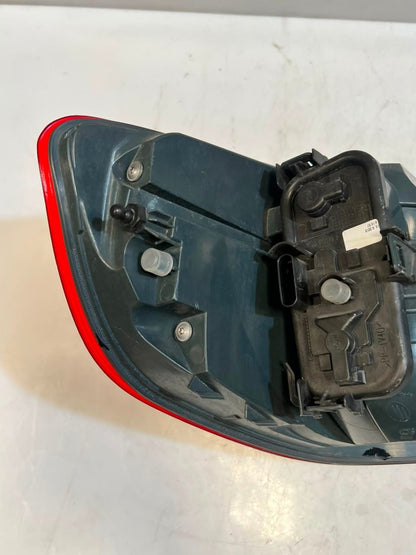 BMW 3 GT F34 Rear Light In Side Panel Rear Left RIGHT Led 7286037 7286038