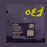 Load image into Gallery viewer, BMW F30 ABS ANTI LOCK BREAKING SYSTEM ABS PUMP CONTROL UNIT   6857324