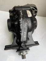 Load image into Gallery viewer, Rear Differential Carrier 2.81 OEM BMW F06 F12 F01 F02 Alpina B6 B7X 650i 760Li
