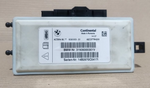 Bild in die Galerieansicht laden, BMW F01 F10 F11 F06 F12 F13 5 6 7 SERIES ACSM4 CRASH CONTROL MODULE 9350003
