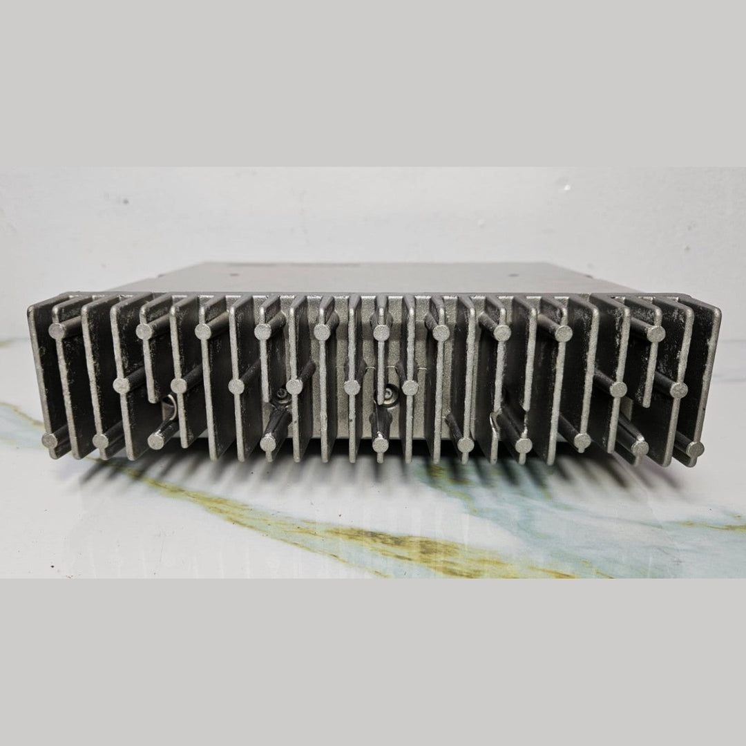 Mercedes W211 W219 SLK55 AMG Becker Audio Sound Amplifier Amp A211 8274742 OEM