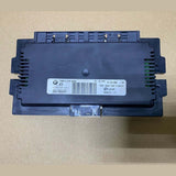 BMW Footwell Light Module Control Unit 9153802  X5 E70