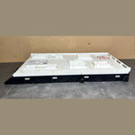 Load image into Gallery viewer, Mercedes-Benz W166 ML GL GLE Front SAM Body Control Module Unit A166 9009411 OEM