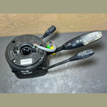 Load image into Gallery viewer, Mercedes W230 SL Steering Column Control Switches Assembly A230 5400445 OEM