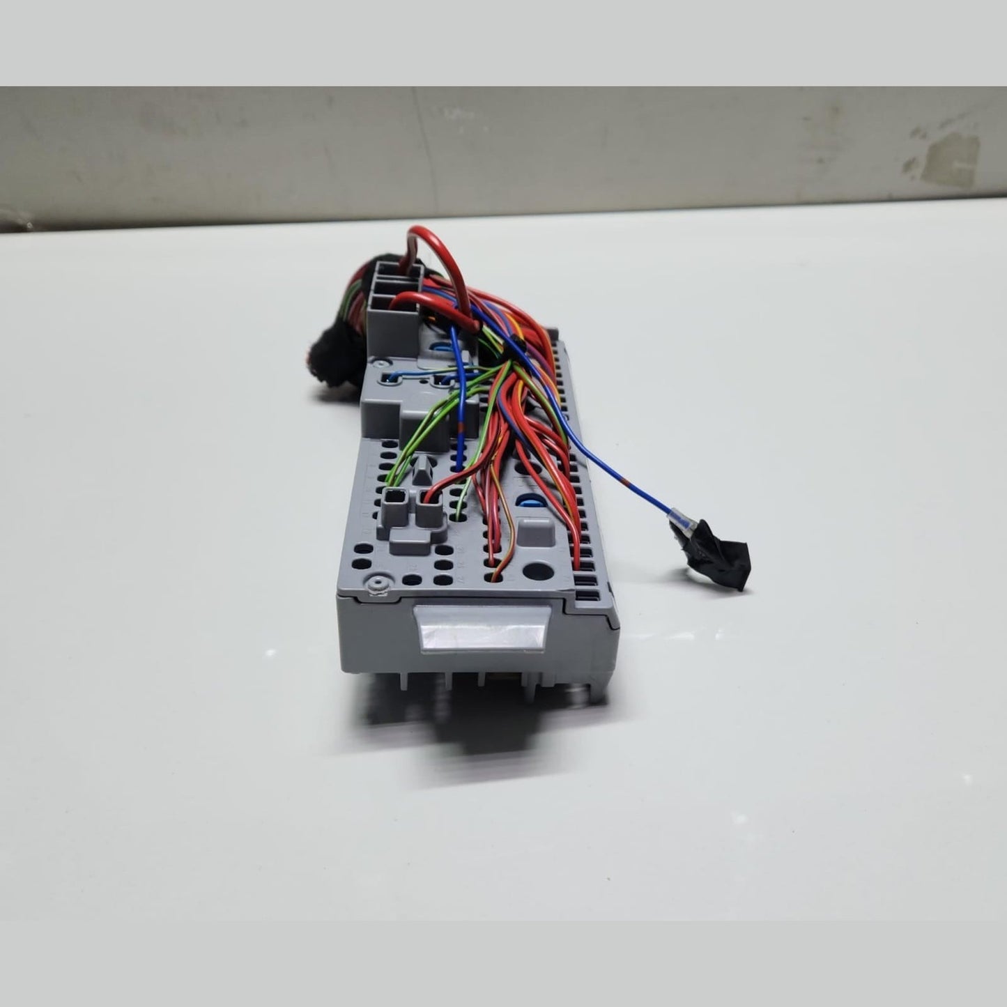 BMW Power Distribution Box 9350313 5 6 7 Series G30 G31 G32 G11 G12 OEM