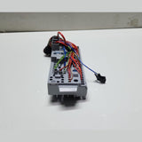 BMW Power Distribution Box 9350313 5 6 7 Series G30 G31 G32 G11 G12 OEM
