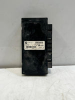 Load image into Gallery viewer, 2006 BMW 5 SERIES 525i M Sport 4DR E60 E61 E63 BCM BODY CONTROL MODULE 6985363