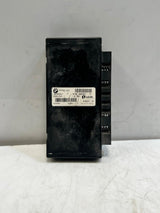 2006 BMW 5 SERIES 525i M Sport 4DR E60 E61 E63 BCM BODY CONTROL MODULE 6985363