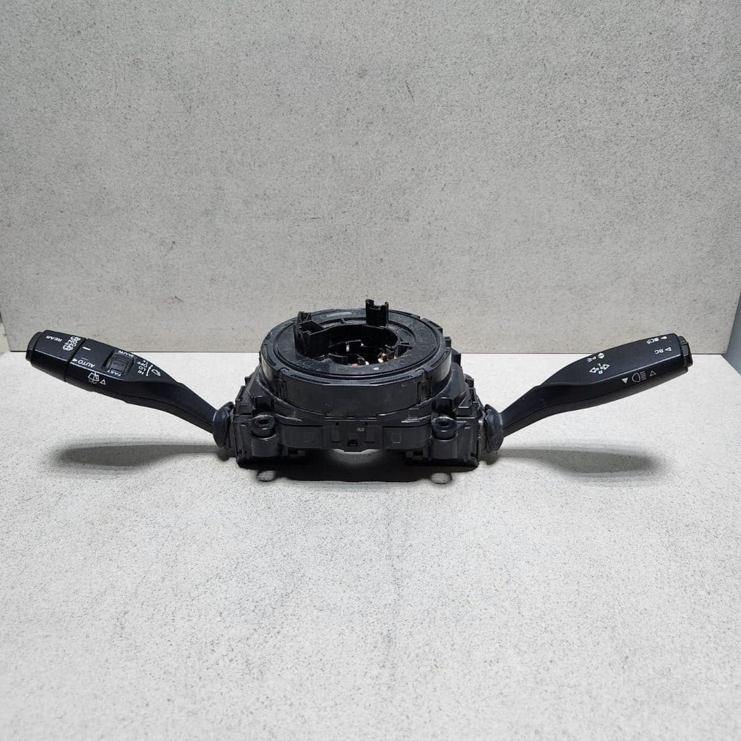 2013-2018 BMW X1 Clock Spring 6992509 X1 X5 X6 i3 i3s and MINI Coper F56 F55 F54
