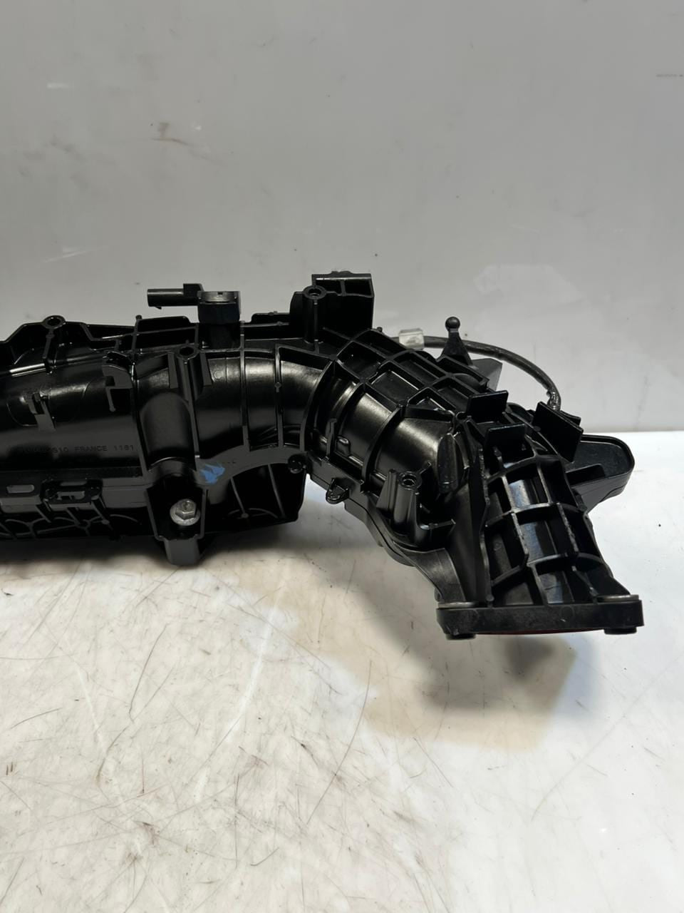 2015 Mini Cooper Intake Manifold 8573104