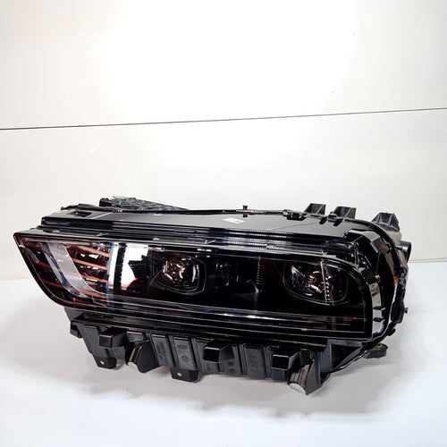 2022-2026 BMW X7 Series G07 models Left side LED HEADLIGHT RHT US Spec 5A5F0E1