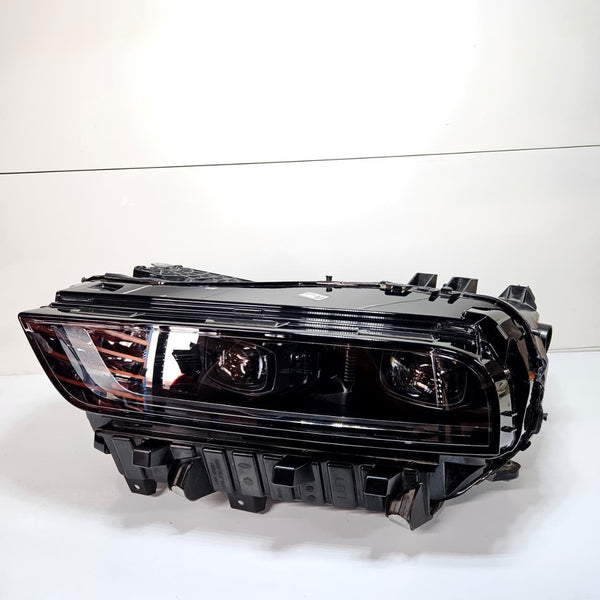 2022-2026 BMW X7 Series G07 models Left side LED HEADLIGHT RHT US Spec 5A5F0E1