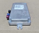 Bild in die Galerieansicht laden, BMW X5 X6 series E70 E71 E72 TOP REAR VIEW CAMERA CONTROL MODULE ECU 9285390