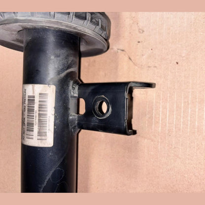 BMW Front Shock Absorber Strut 6784017 5 Series F10 F11 Front Left