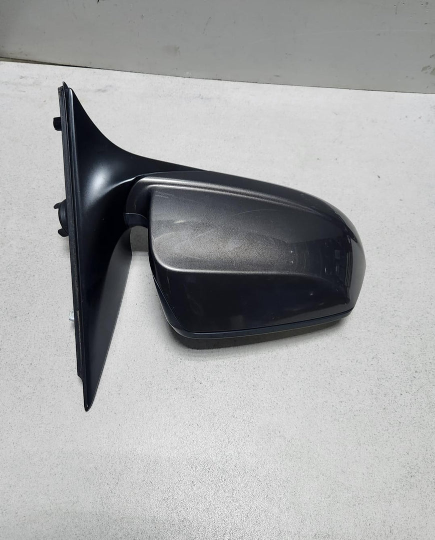 BMW 5 Serie F10 F11 Right Side Door Wing Mirror Electric Right F01534049931P OEM