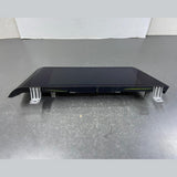 OEM BMW M3 M4 G80 G82 G83 Front Center Dash Information Screen Display 9826555