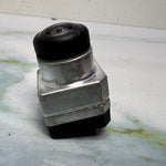 Load image into Gallery viewer, Genuine Mercedes Rear View Camera A0009059412 ACE, CLS, EQS, S, GT, GLA, GLE